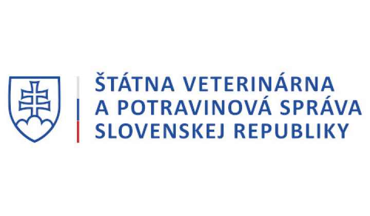 Fotka - Mimoriadne núdzové opatrenie – slintačka a krívačka 2025