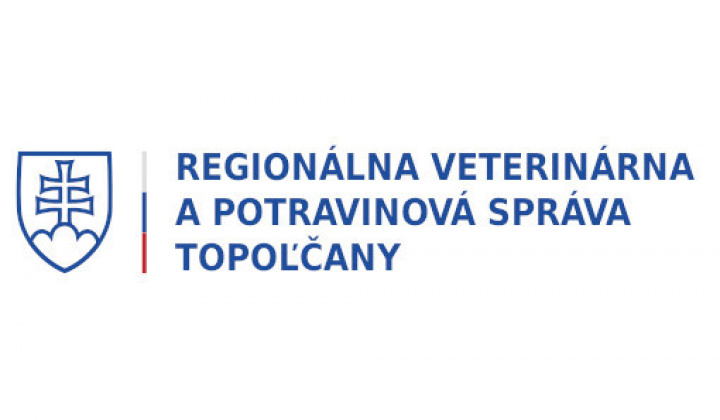 Fotka - Žiadosť o súčinnosť obce - RVPS Topoľčany
